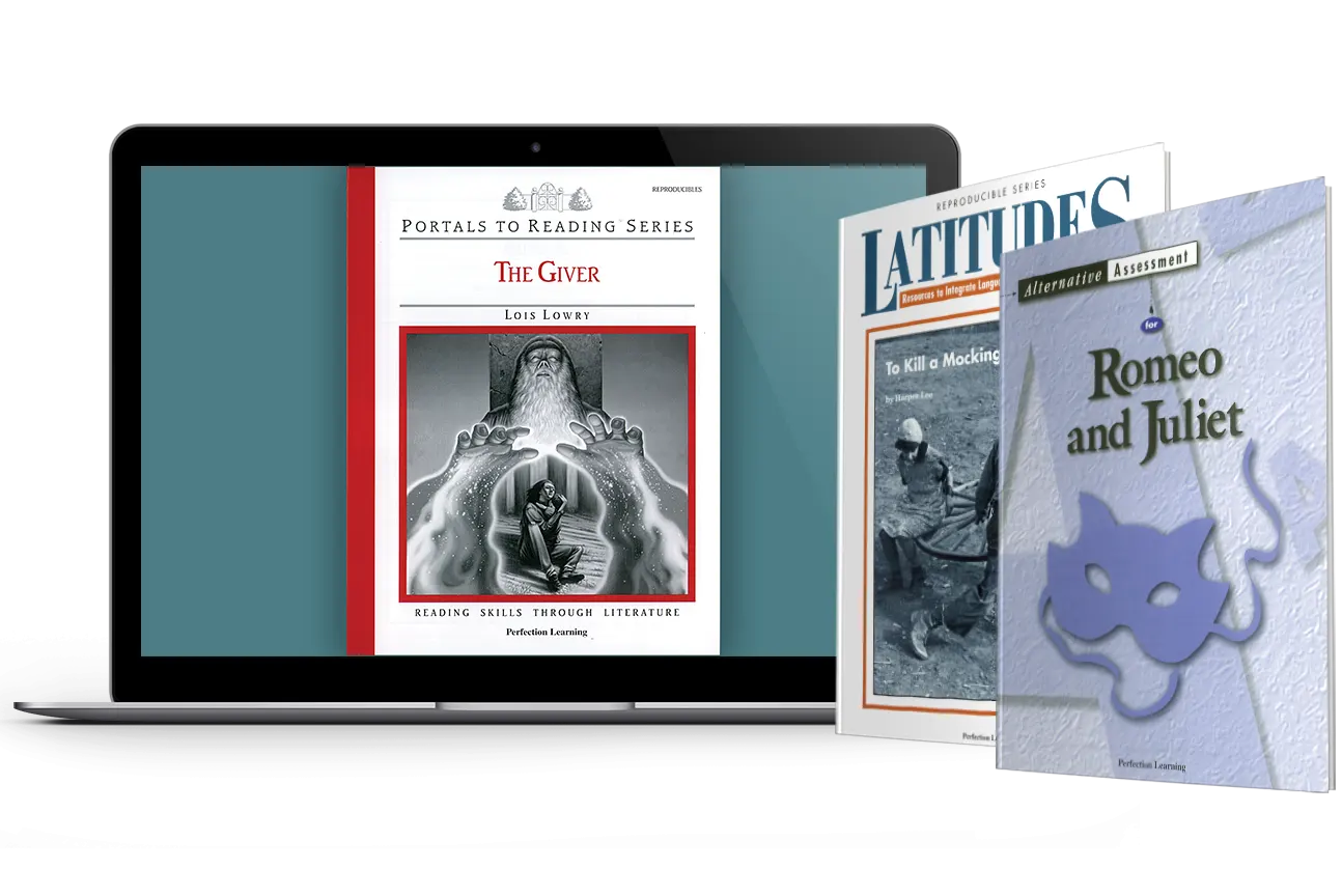 Teacher Resource Digital Library Teacher Resource Digital Library