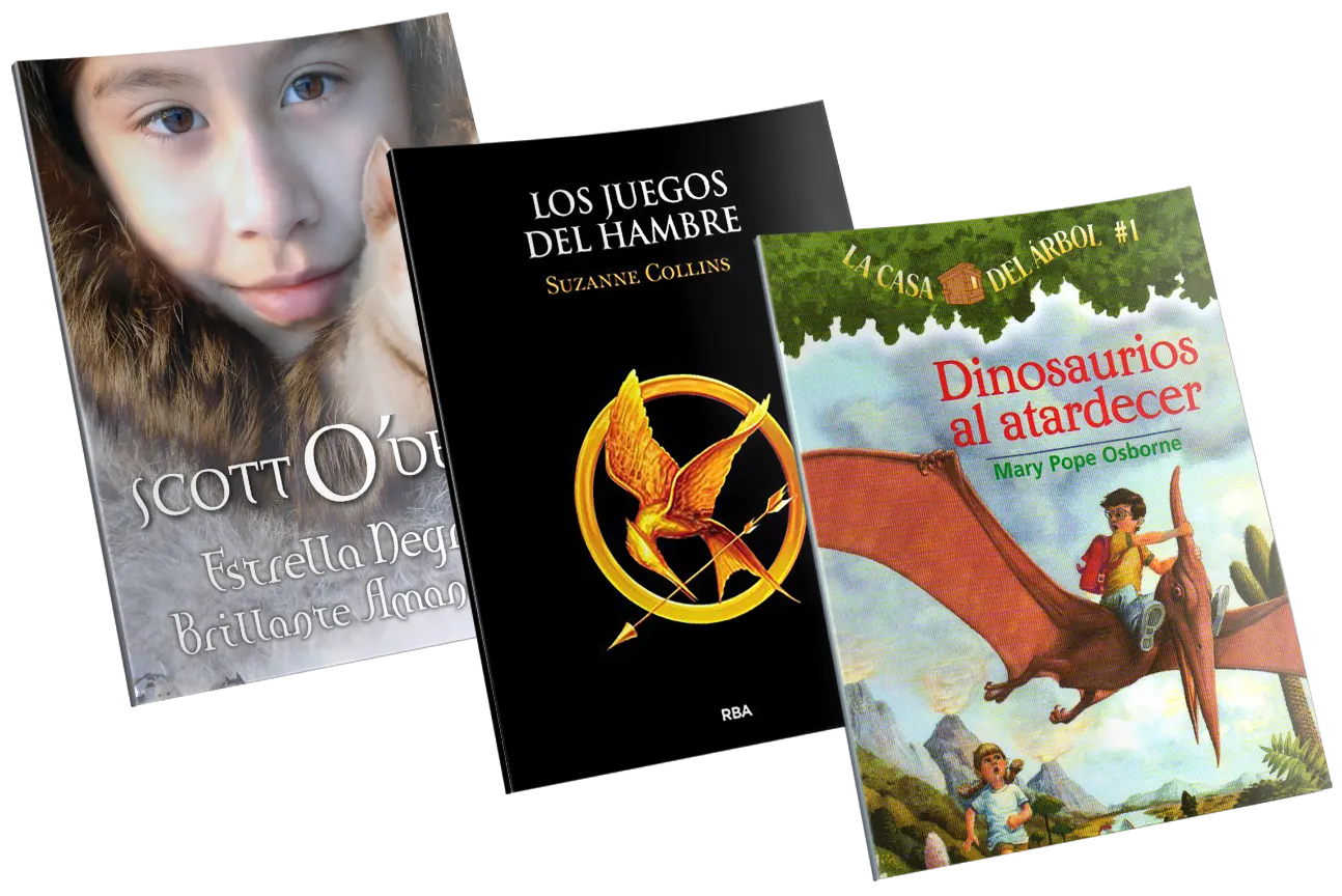 Spanish Classroom Libraries Spanish Classroom Libraries