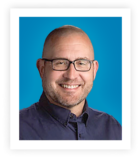 photo of charles d schallhorn