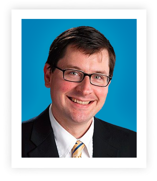 photo of david wolfford