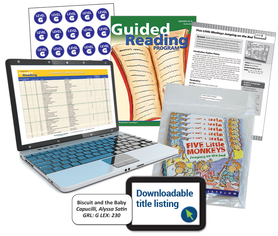 learnmore-gr