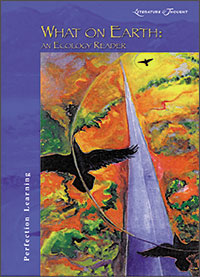 What on Earth: An Ecology Reader 