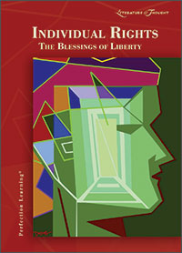 Individual Rights: The Blessings of Liberty
