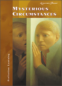 Mysterious Circumstances