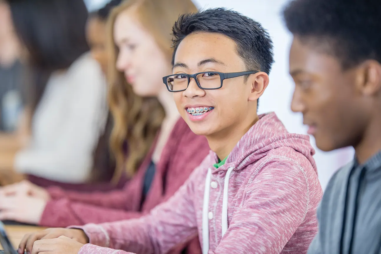 Grade-Level Collections—Grade 10 Grade-Level Collections—Grade 10