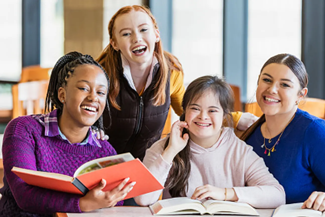 Grade-Level Collections—Grade 11 Grade-Level Collections—Grade 11
