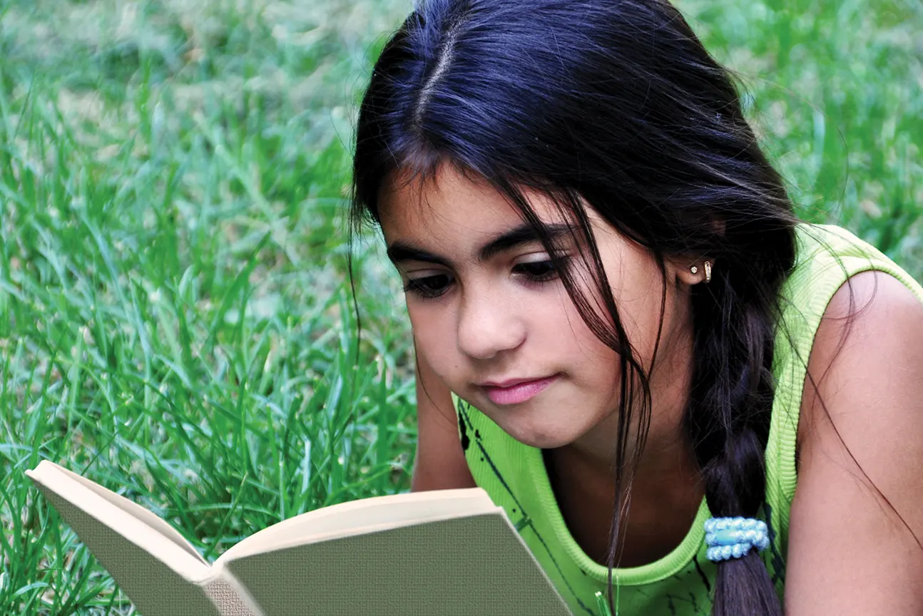 Grade-Level Collections—Grade 4 Grade-Level Collections—Grade 4