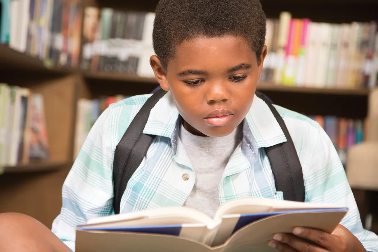 Grade-Level Collections—Grade 5 Grade-Level Collections—Grade 5
