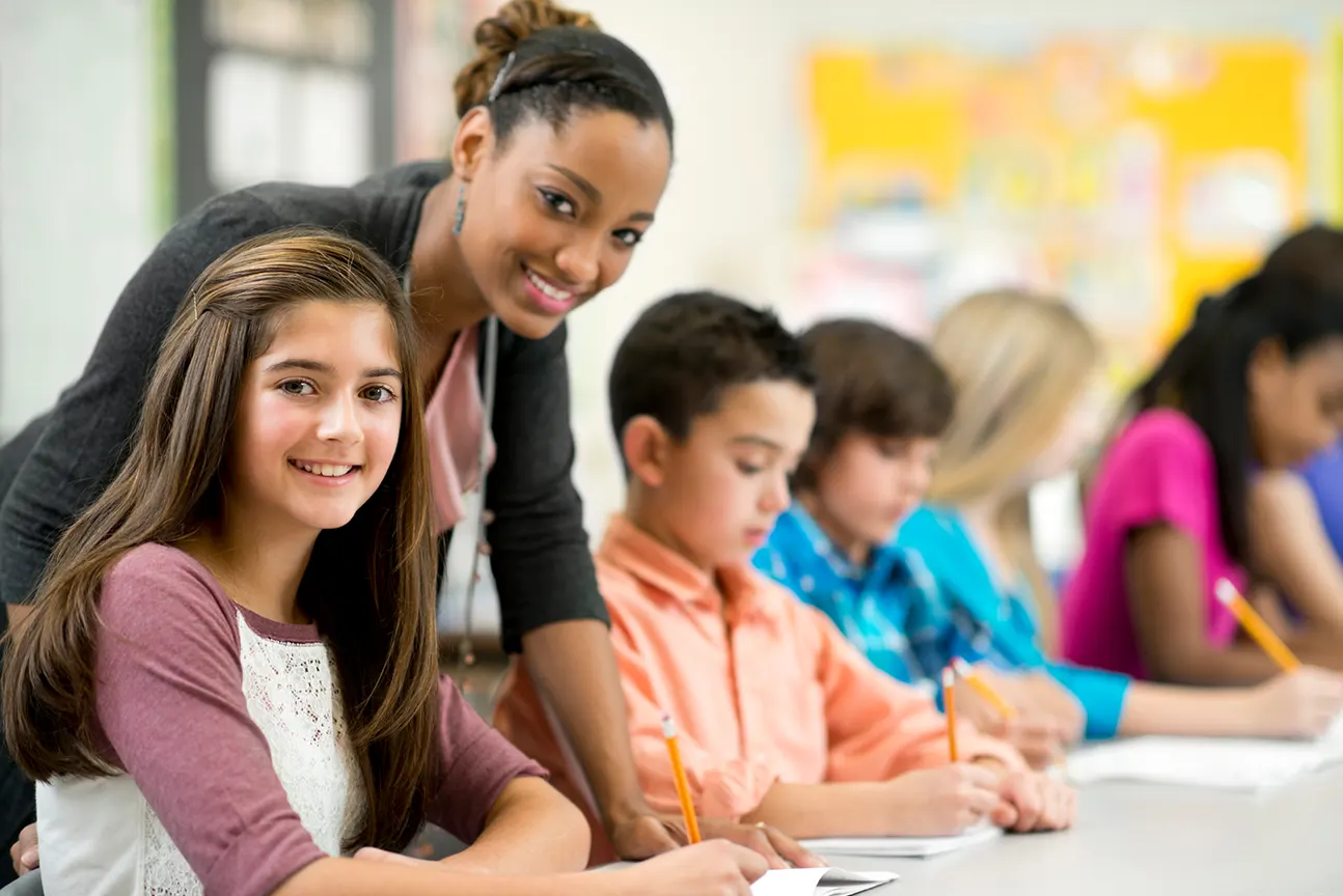 Grade-Level Collections—Grade 6 Grade-Level Collections—Grade 6