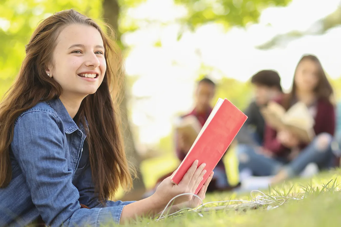 Grade-Level Collections—Grade 7 Grade-Level Collections—Grade 7