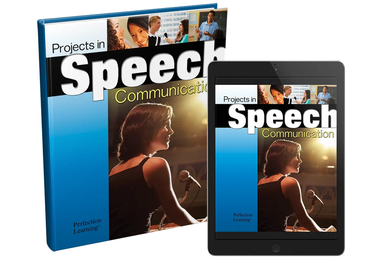Projects in Speech Communication Projects in Speech Communication